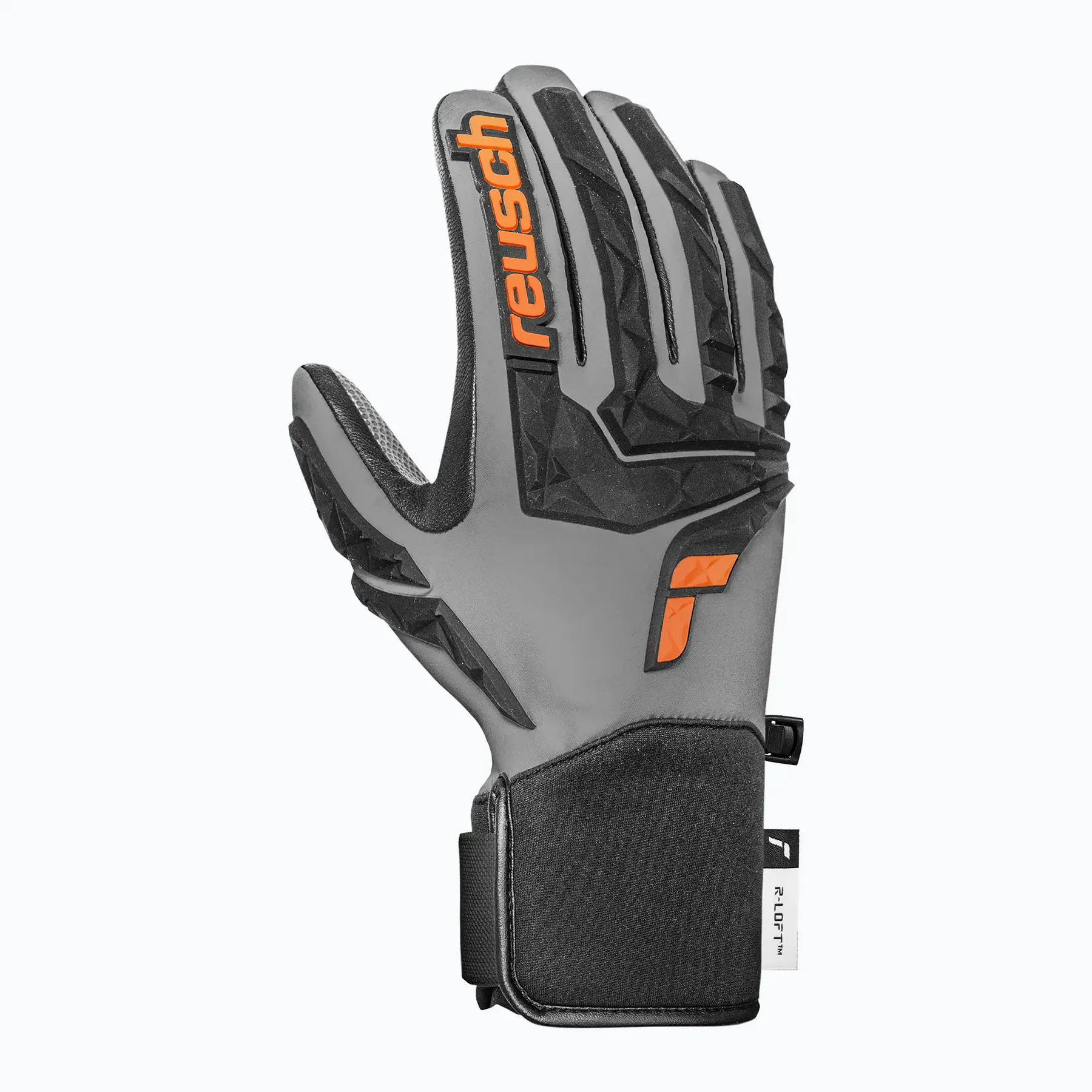 Skihandschuhe Reusch Ultra