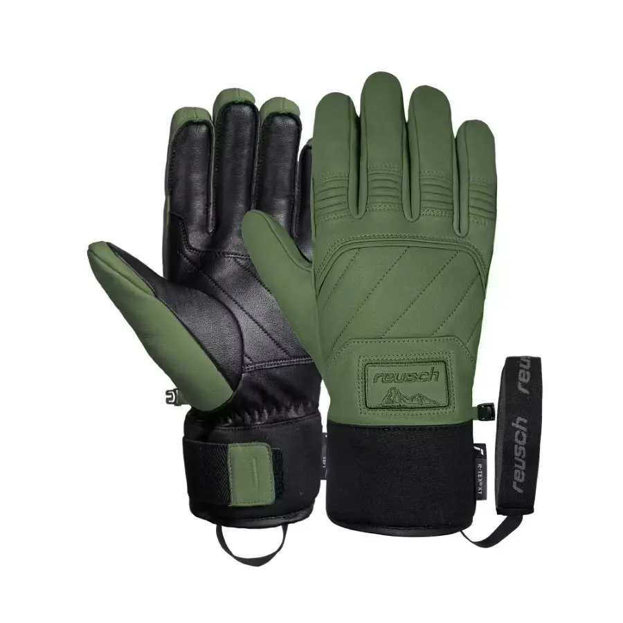 Skihandschuhe Reusch Legacy R-tex® Xt