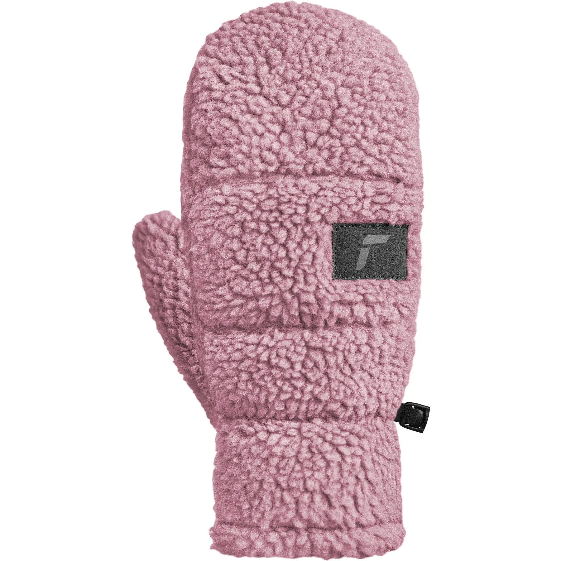 Skifäustlinge Reusch Bob