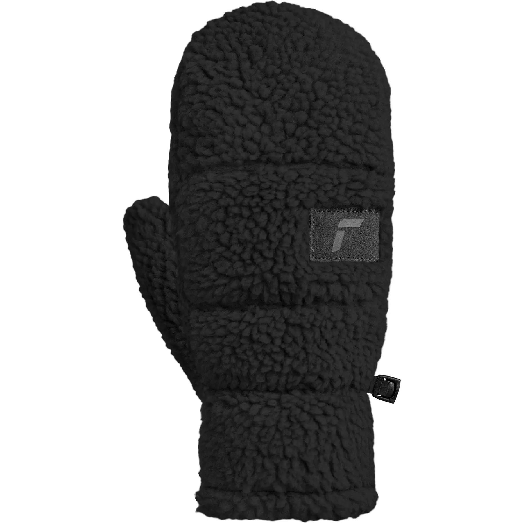 Skifäustlinge Reusch Bob