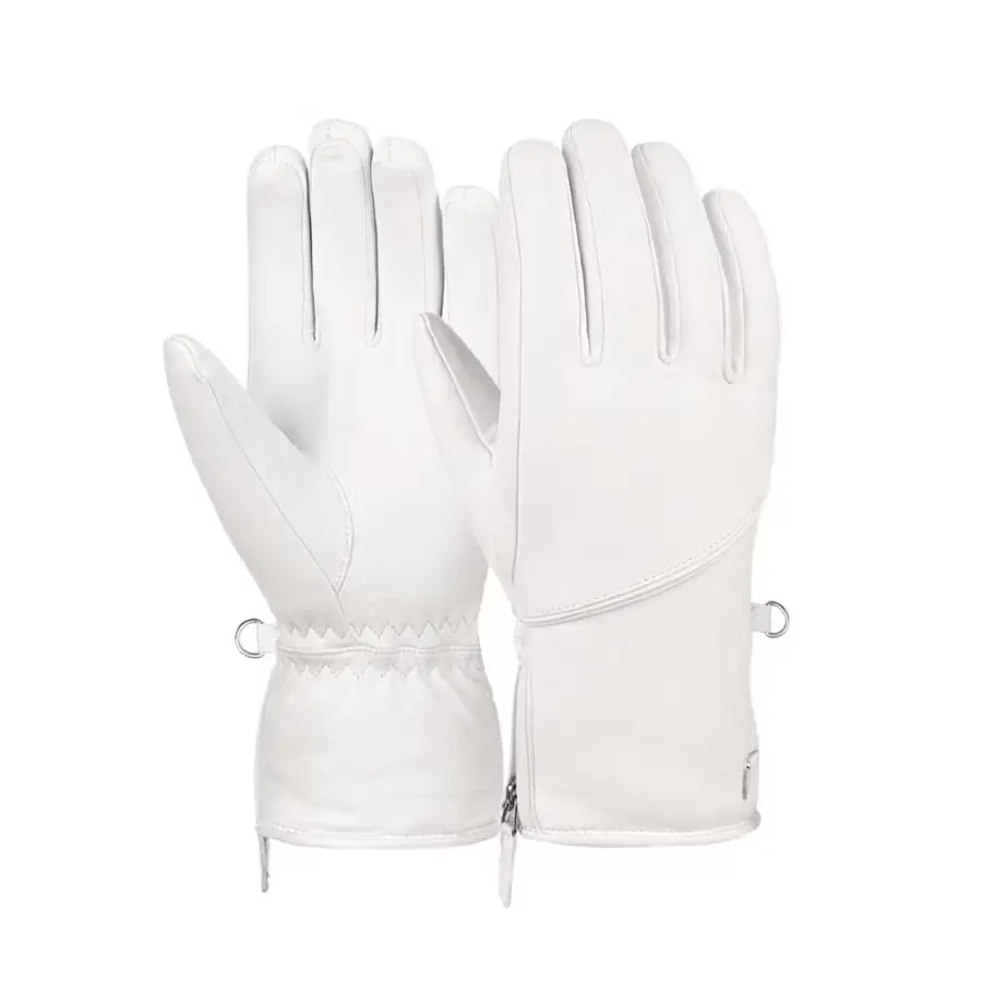 Skihandschuhe Reusch Camila