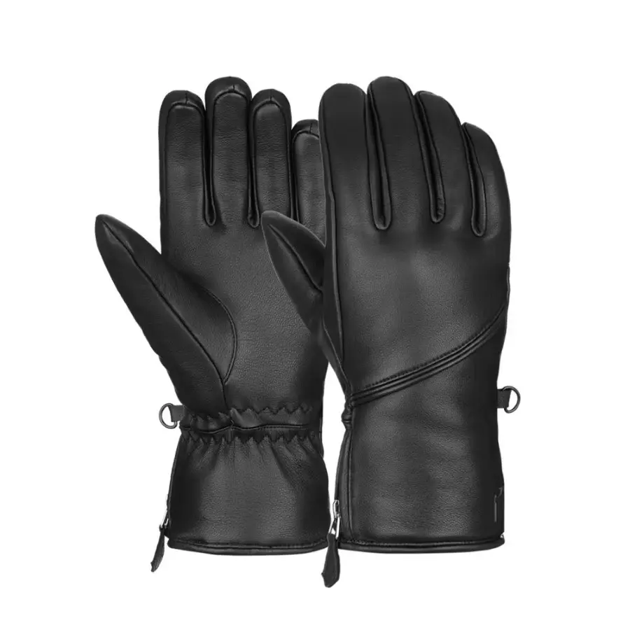 Skihandschuhe Reusch Camila