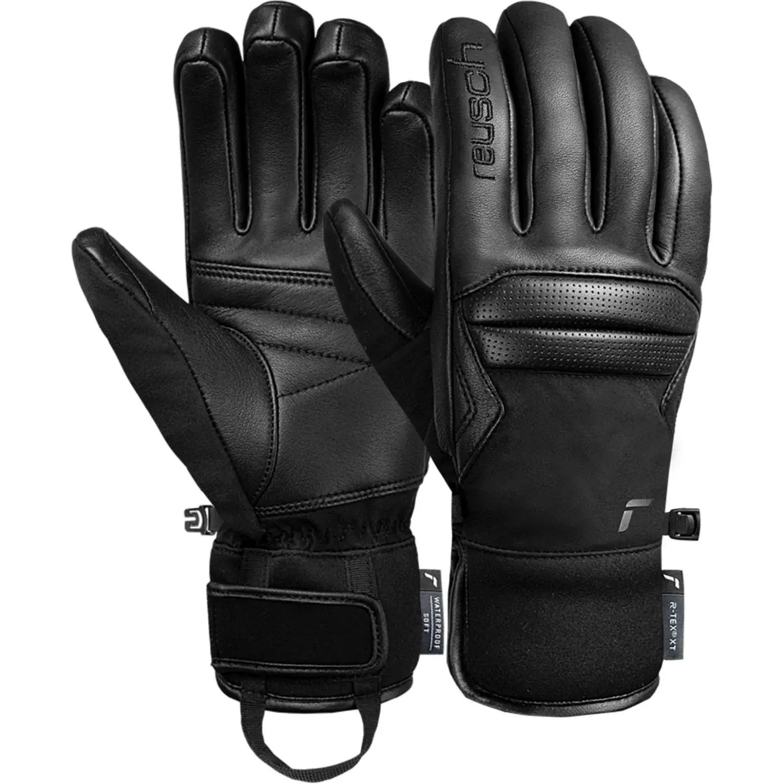 Skihandschuhe Damen Reusch Megan