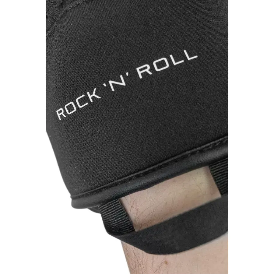 Skifäustlinge Reusch Franjo Von Allmen R-TEX XT