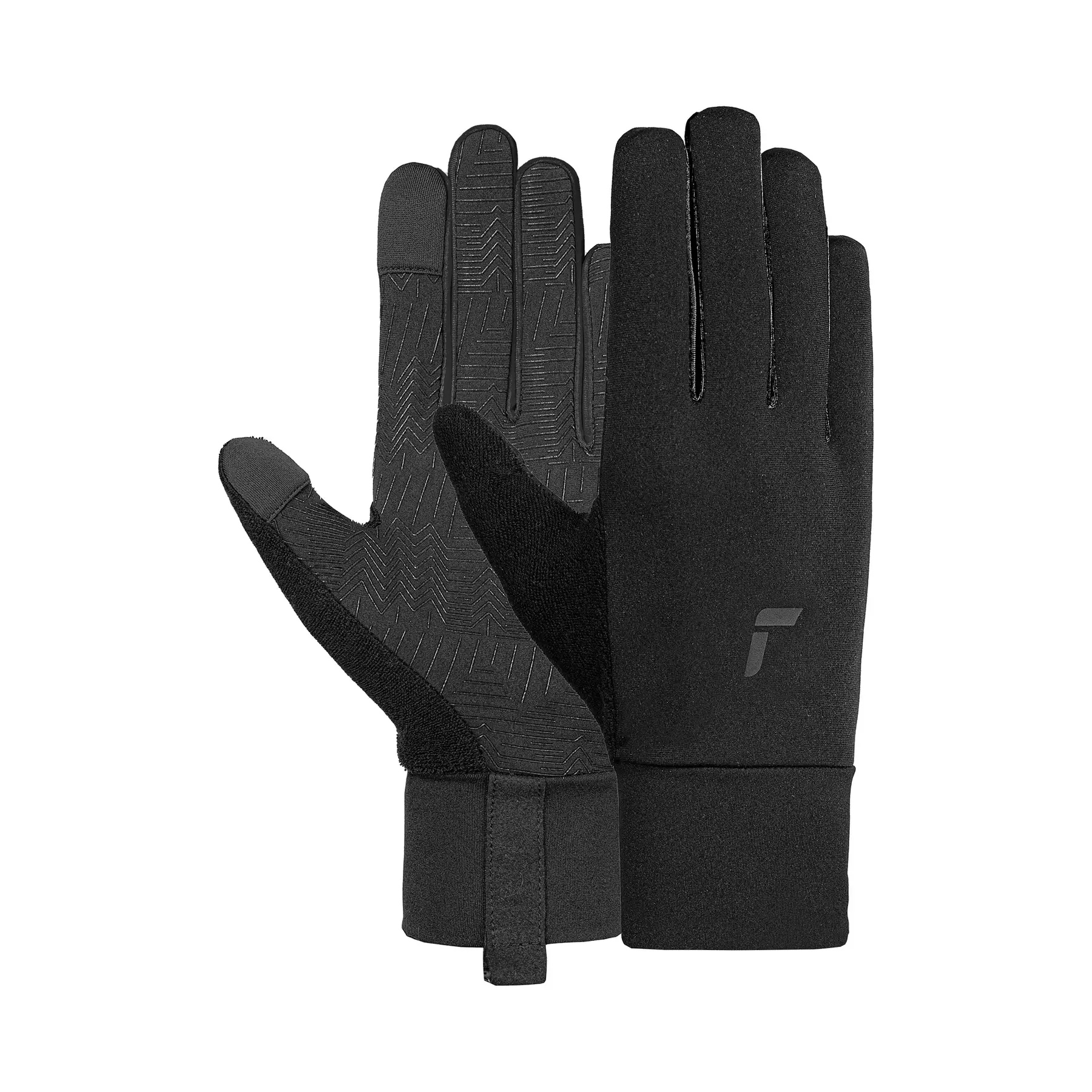 Skihandschuhe Reusch Liam