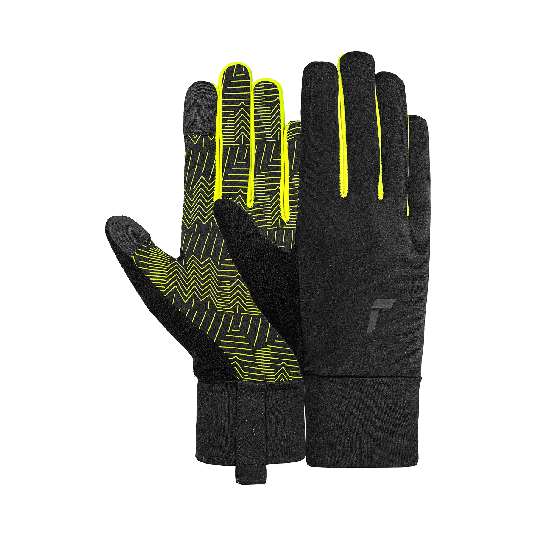 Skihandschuhe Reusch Liam