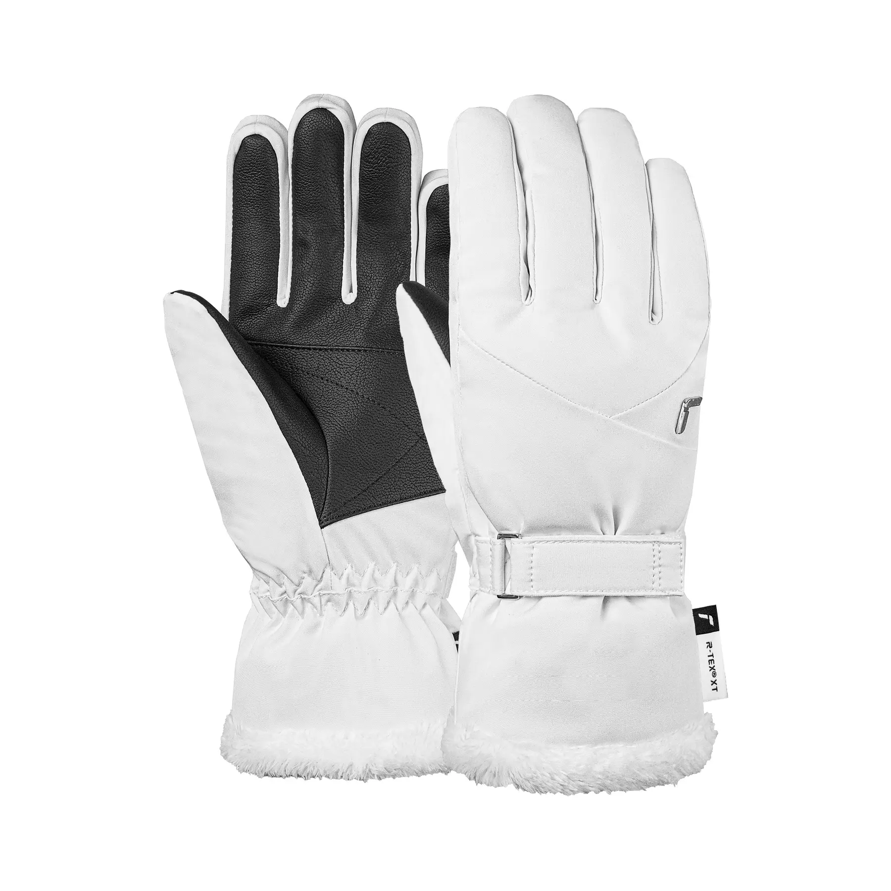 Skihandschuhe Reusch Leonie R-Tex XT