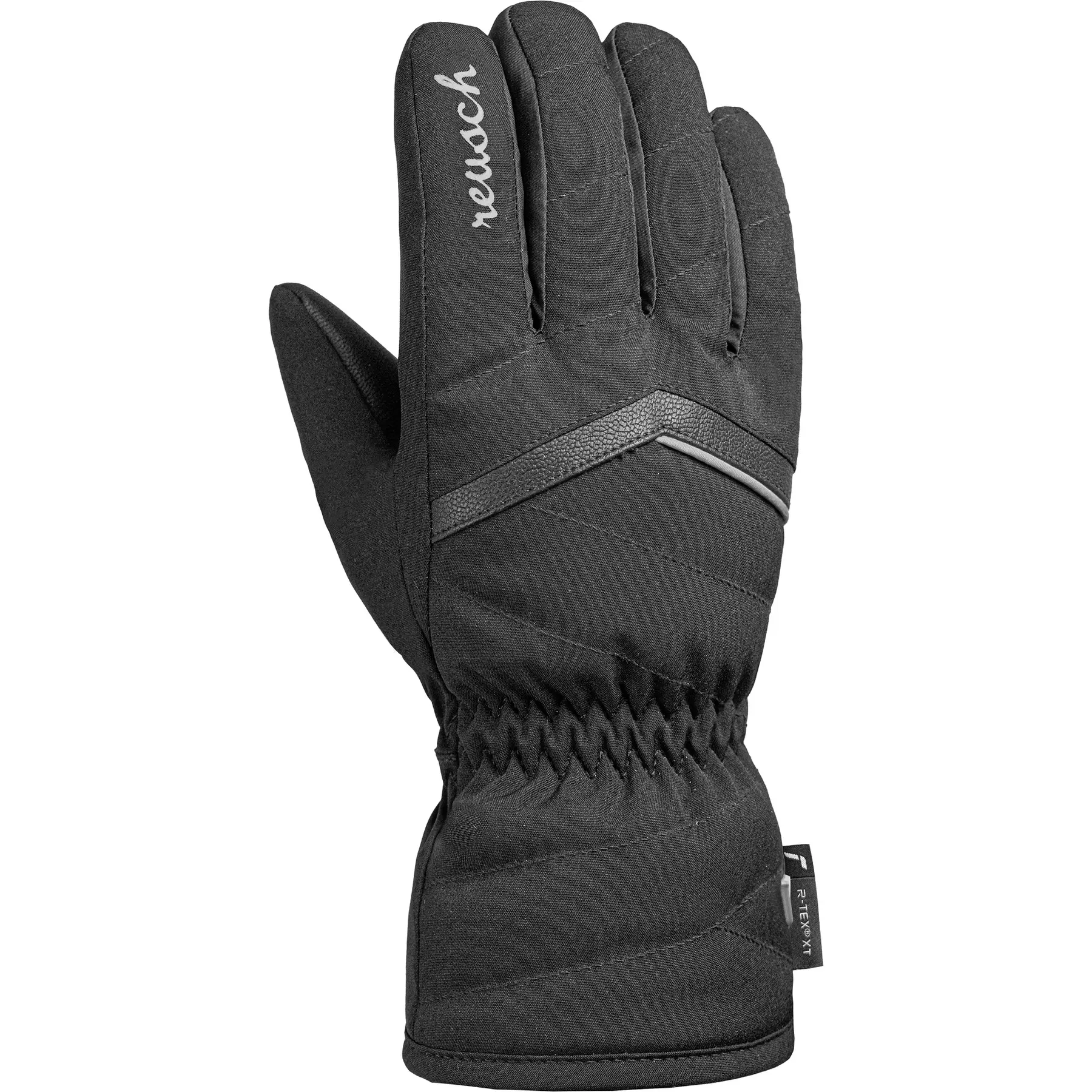 Skihandschuhe Kind Reusch Mari R-TEX XT