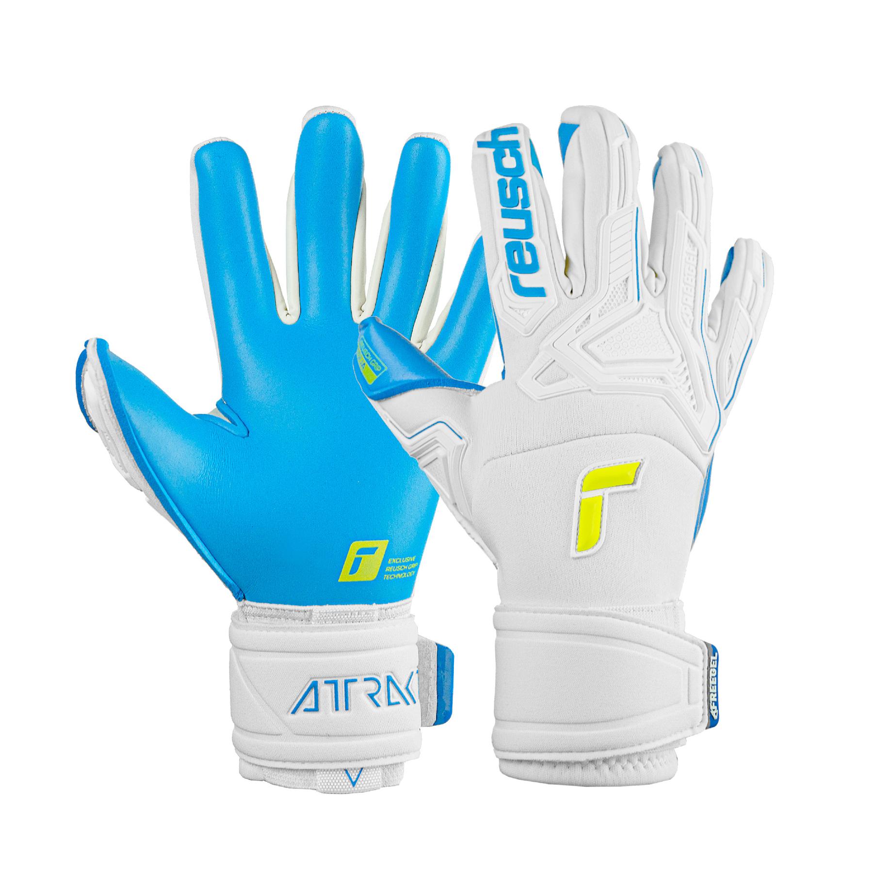 product/r/e/reusch_5270459-1111_white-aqua-blue_1.jpg