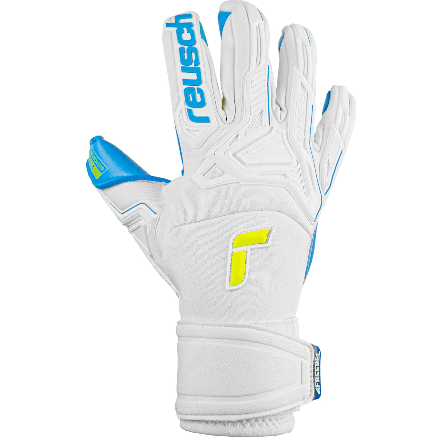 product/r/e/reusch_5270459-1111_white-aqua-blue_2.jpg