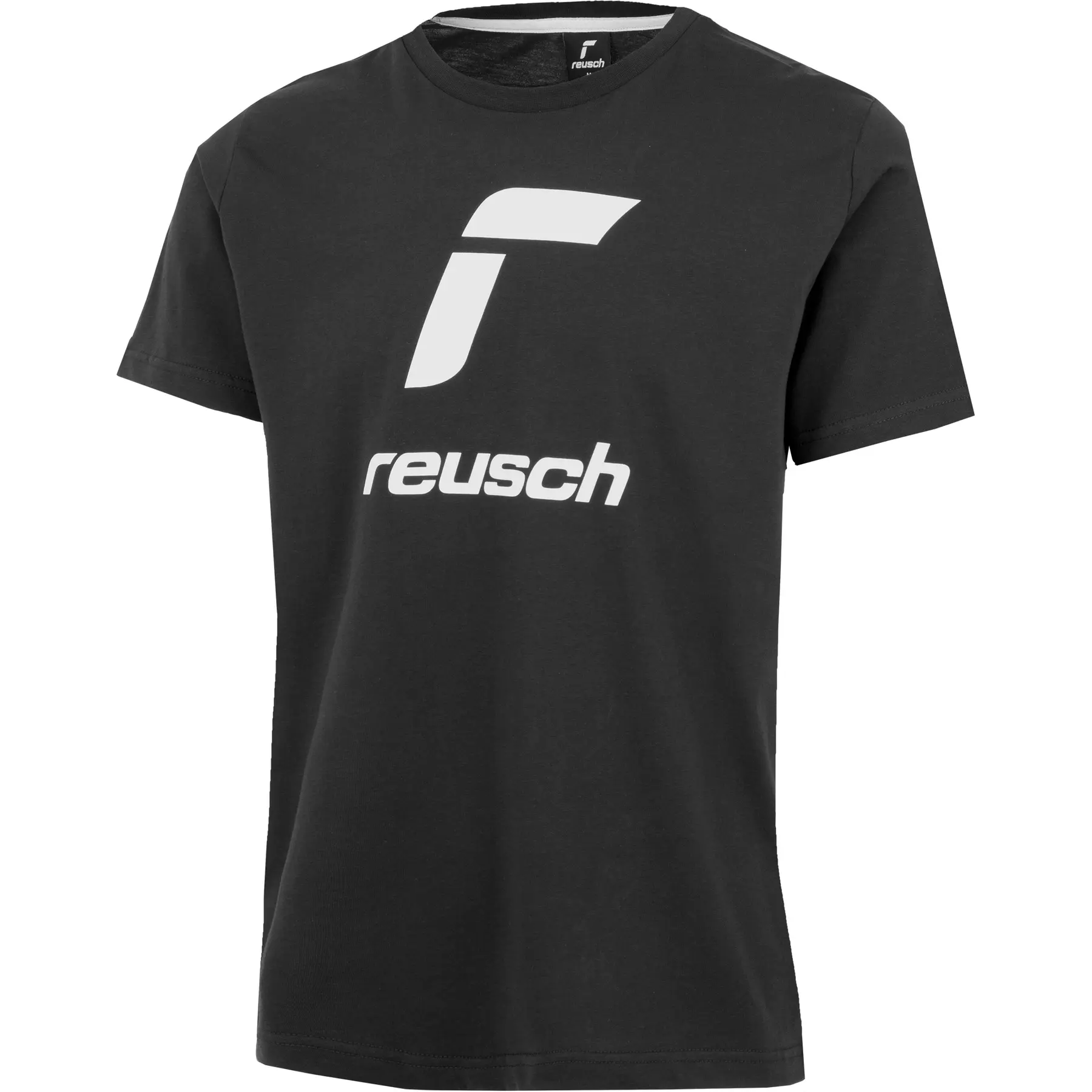 T-Shirt Reusch