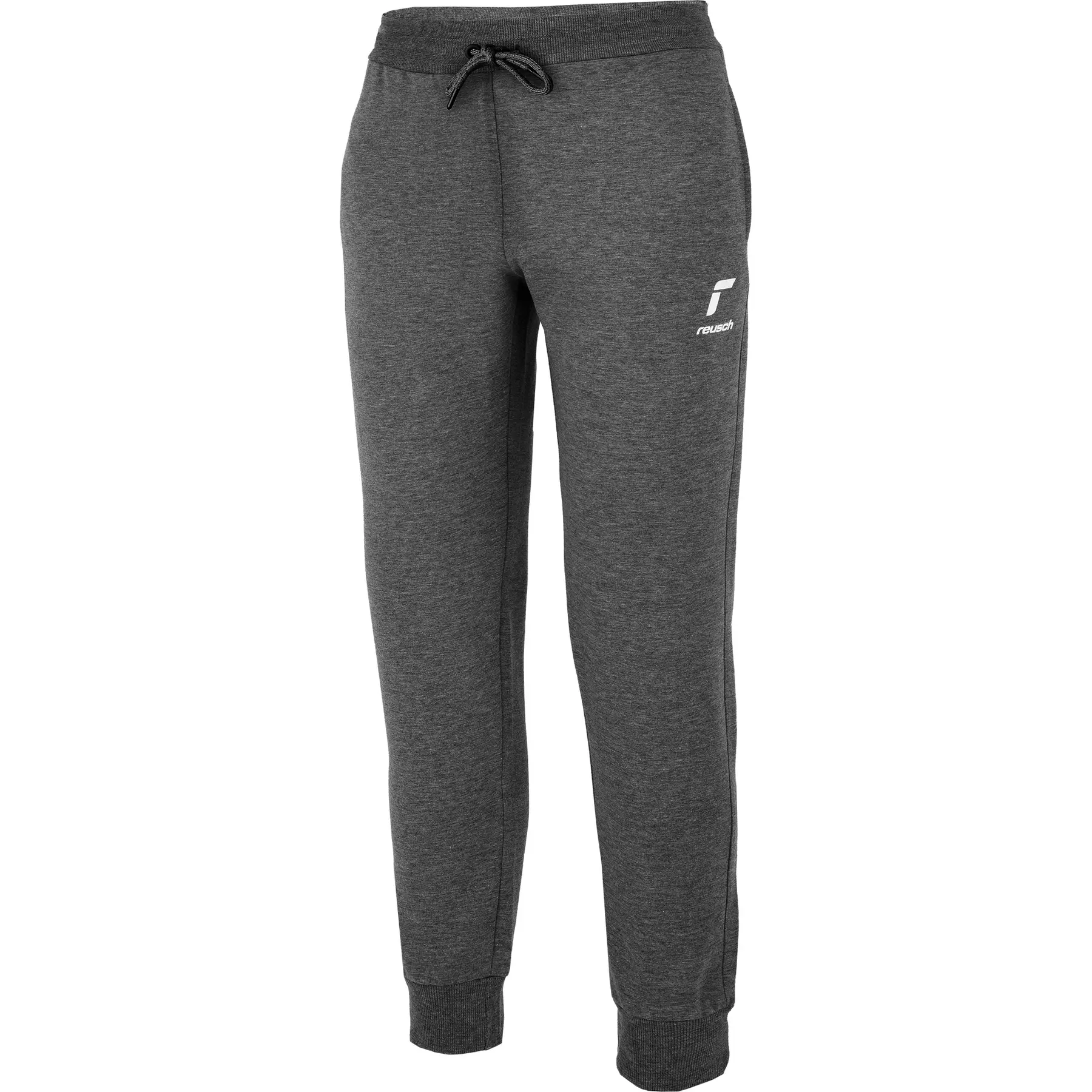 Jogginghose - Gris - unisex - Size: M