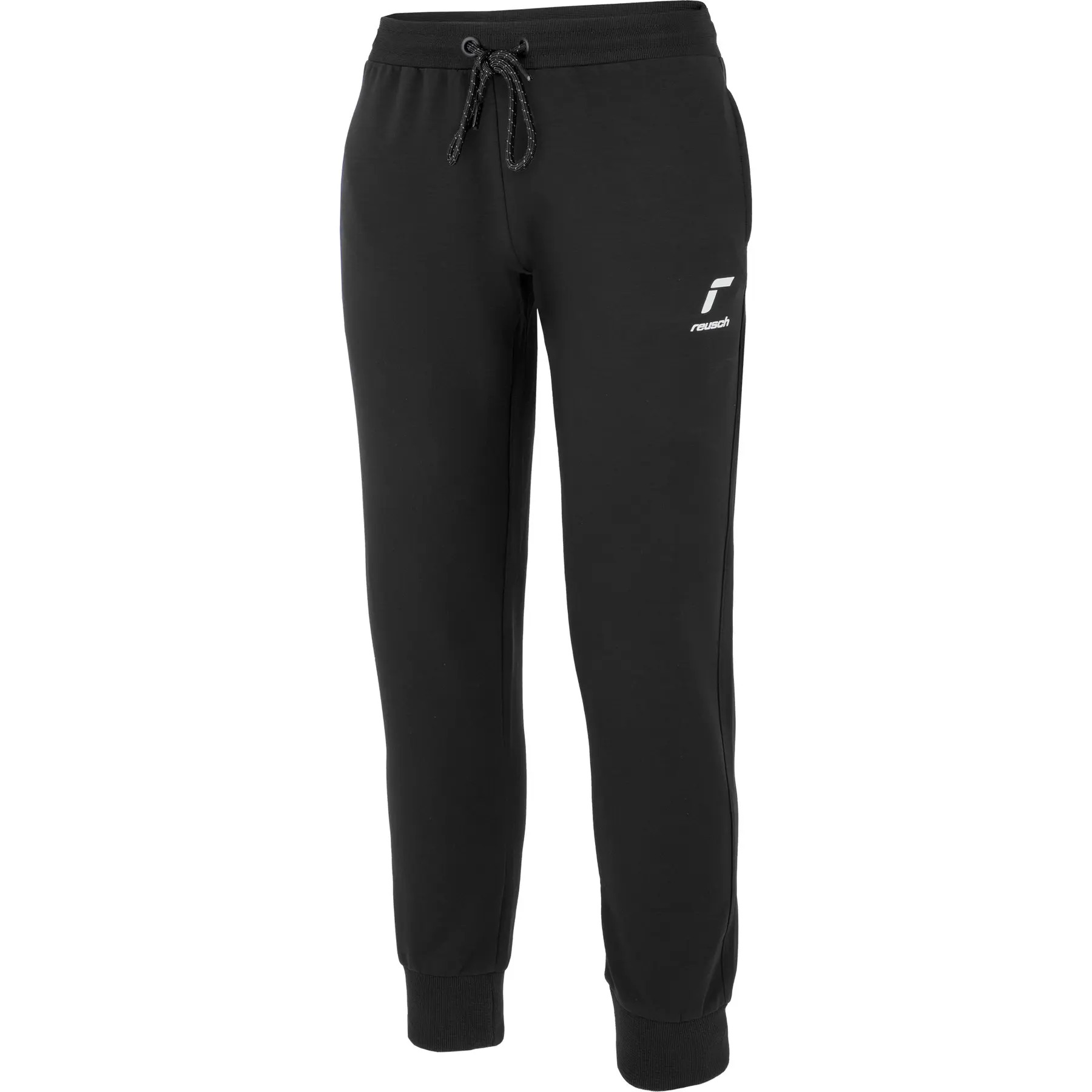 Jogginghose Reusch
