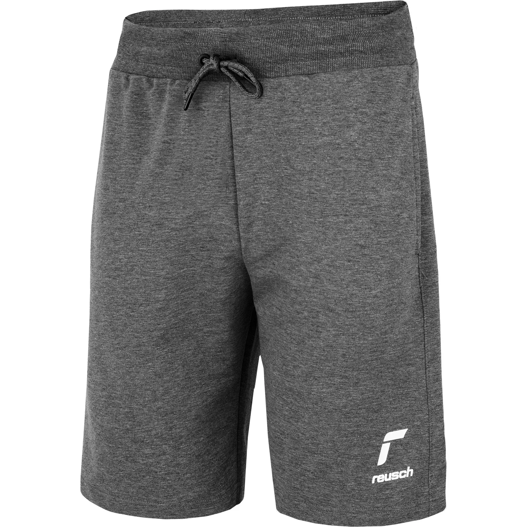 Shorts Reusch