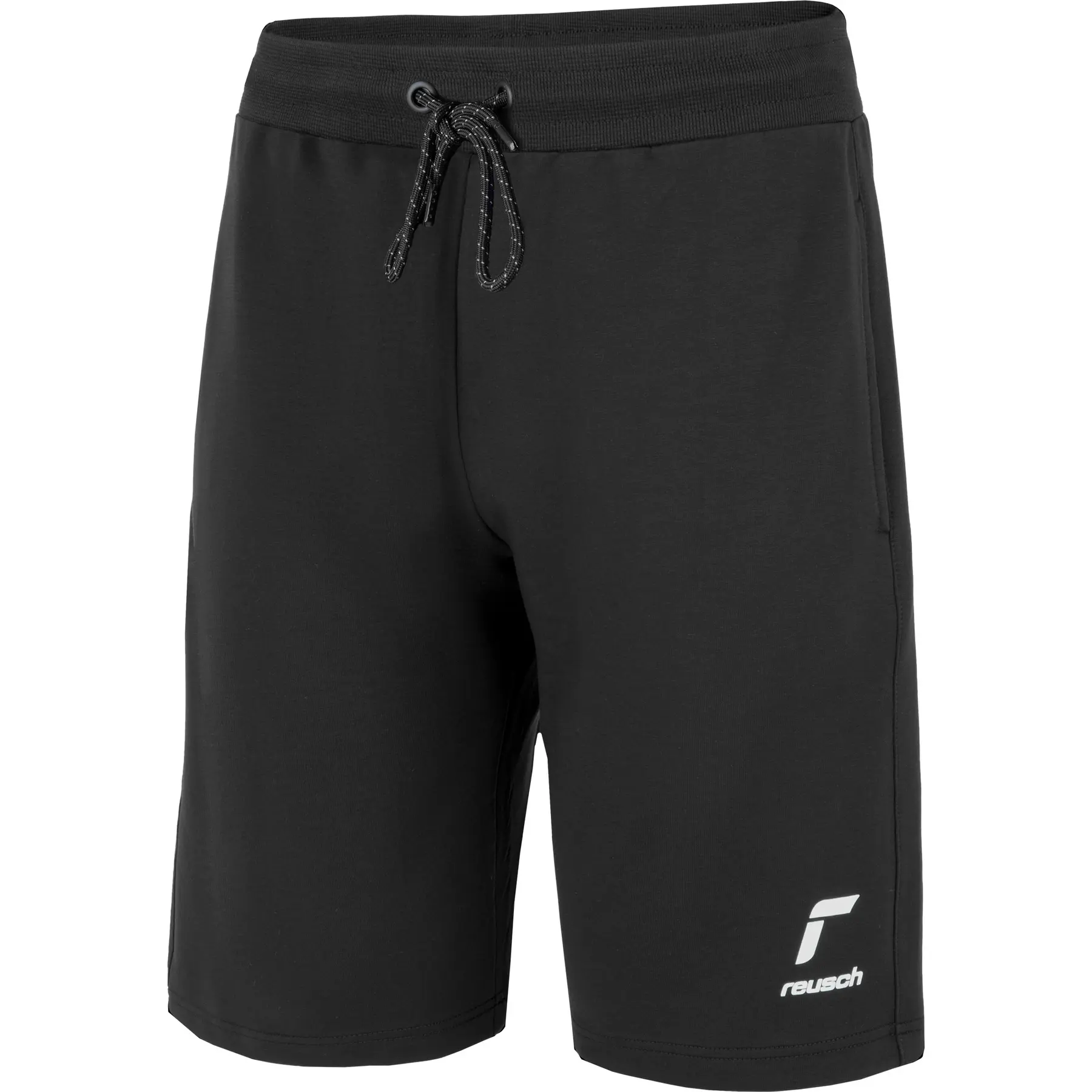 Shorts Reusch