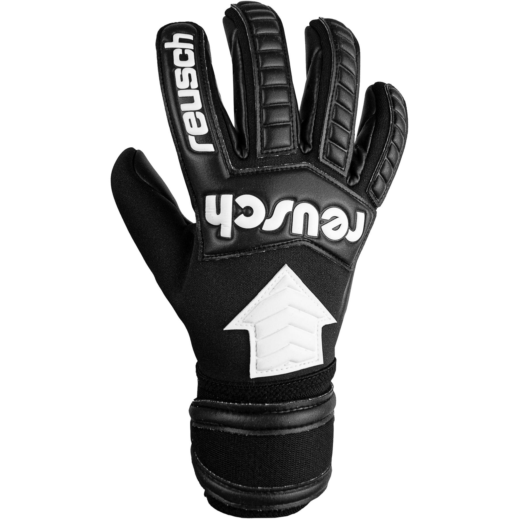 product/r/e/reusch_5370904-7700_0.jpg
