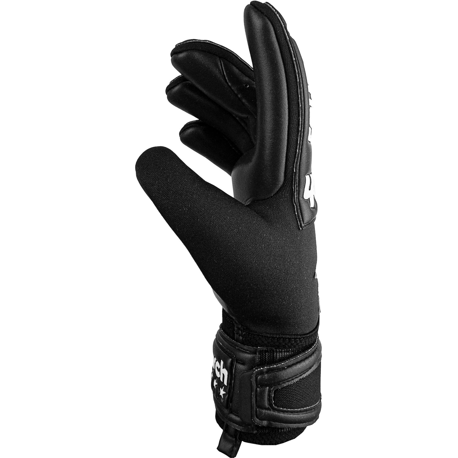 product/r/e/reusch_5370904-7700_1.jpg