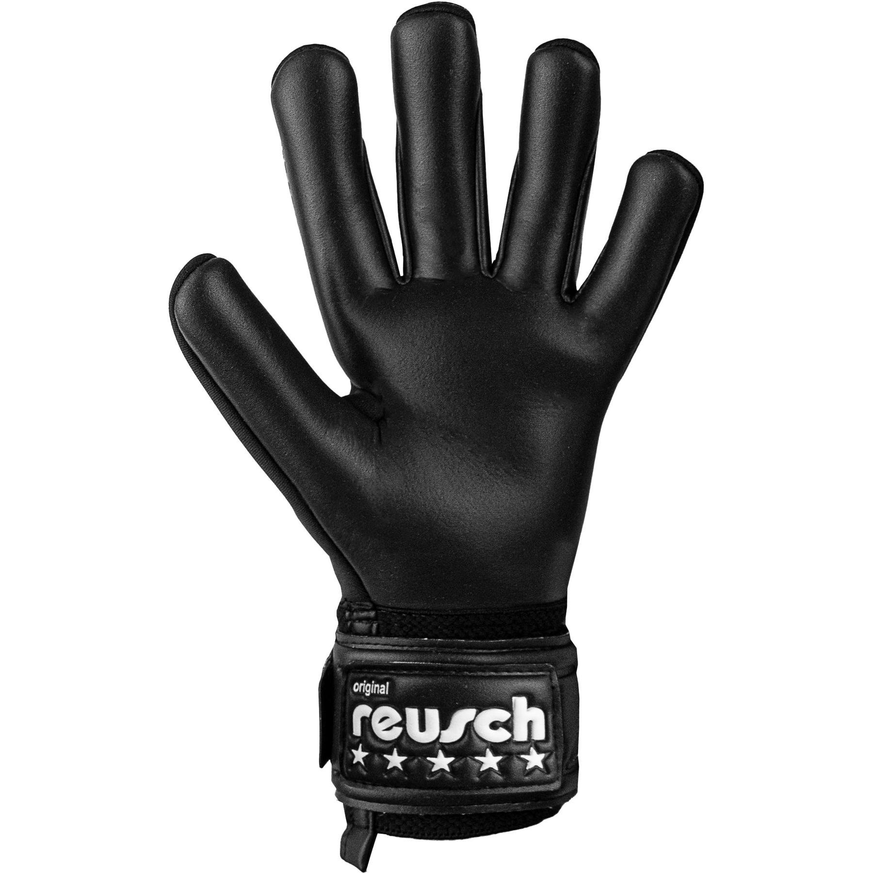 product/r/e/reusch_5370904-7700_2.jpg