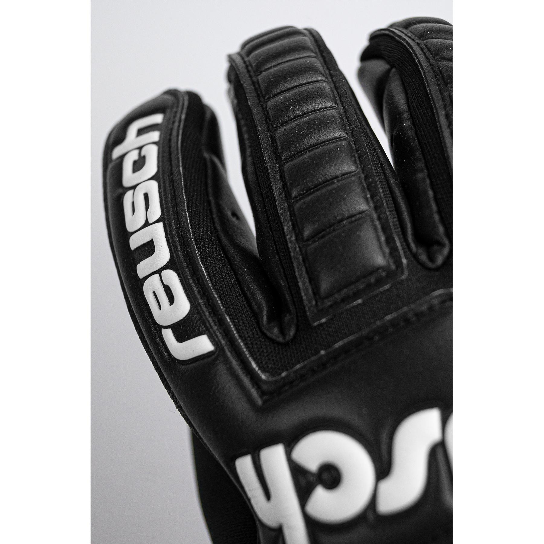 product/r/e/reusch_5370904-7700_4.jpg