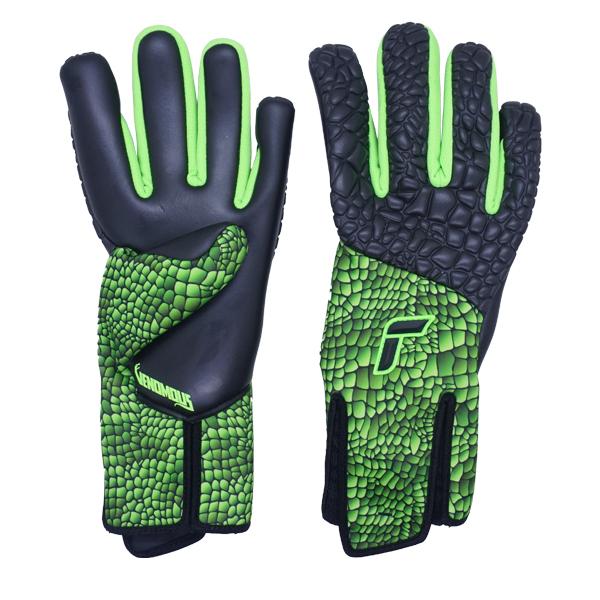 product/r/e/reusch_5370956-5010_black-venom-green_1.jpg