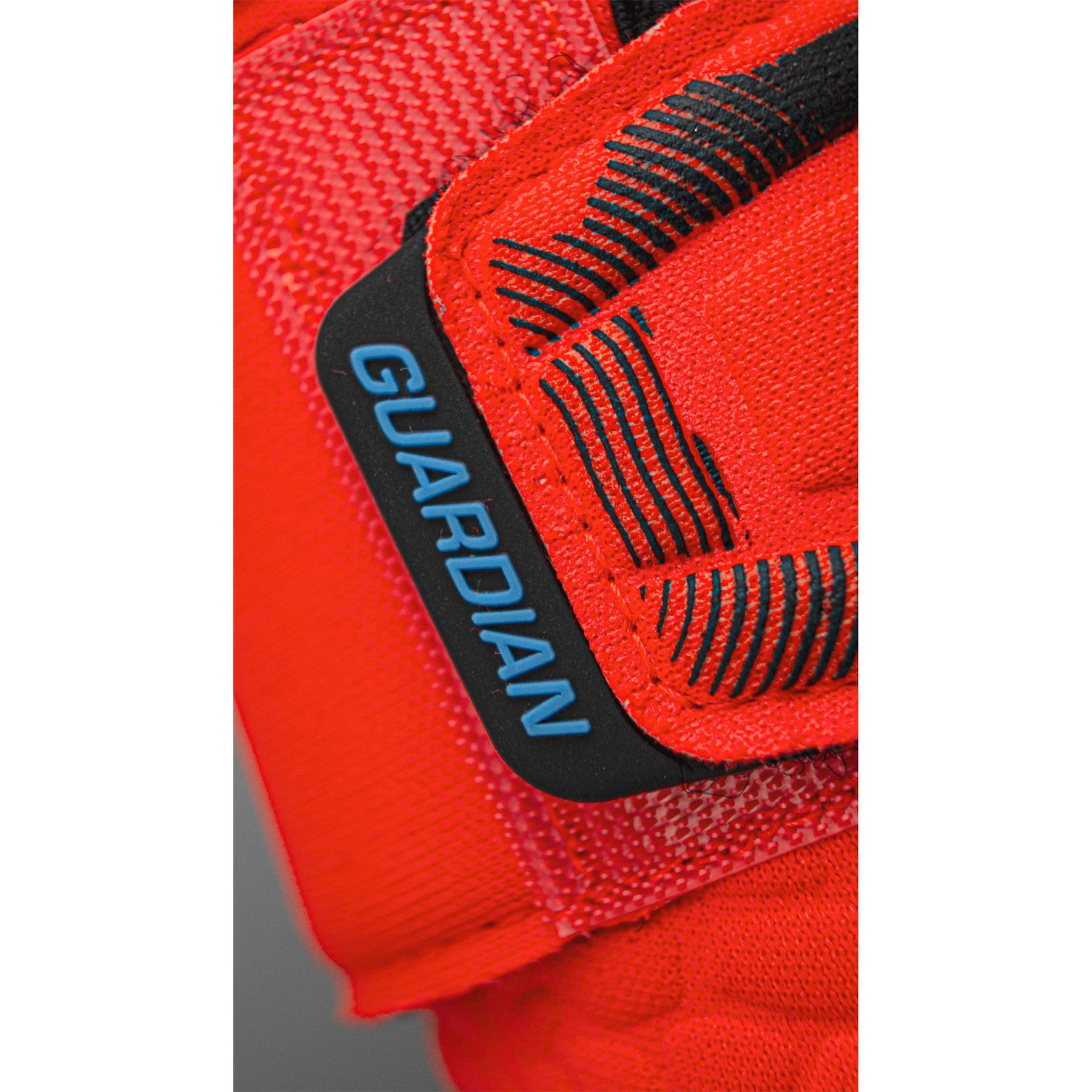 product/r/e/reusch_5370985-3333_bright-red-futr-blu-black_6.jpg