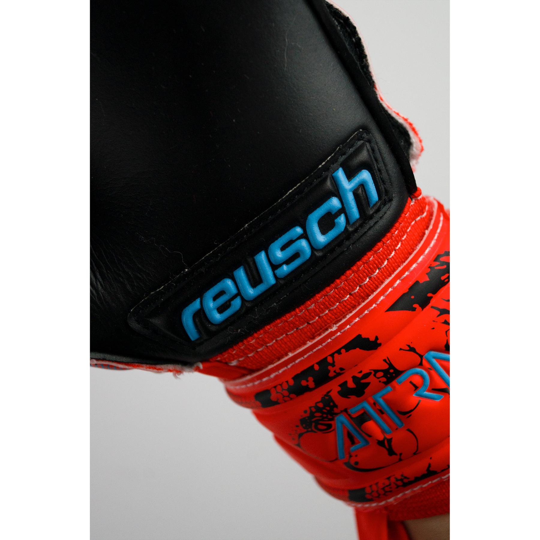 product/r/e/reusch_5372215-3333_4_00.jpg