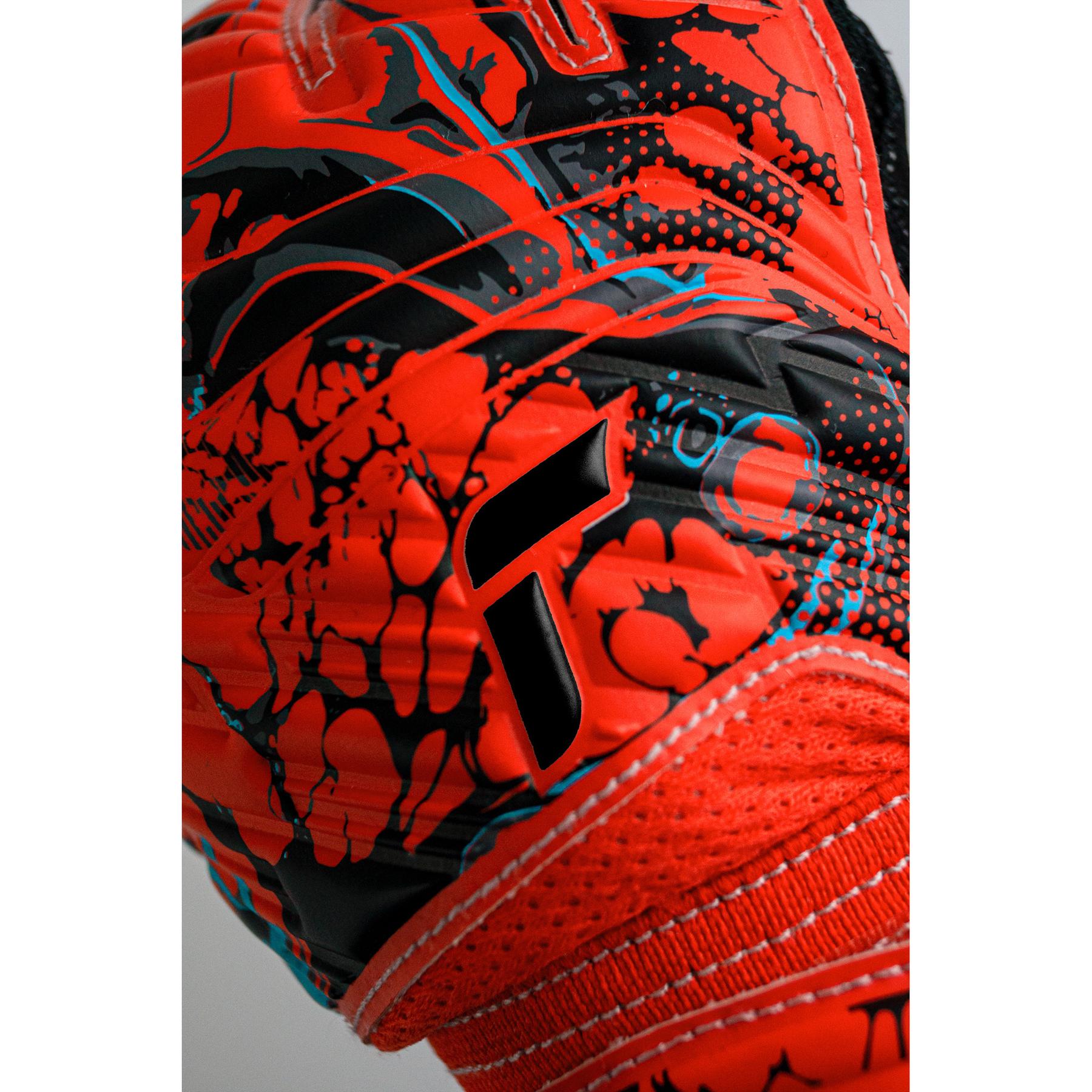 product/r/e/reusch_5372215-3333_5_00.jpg