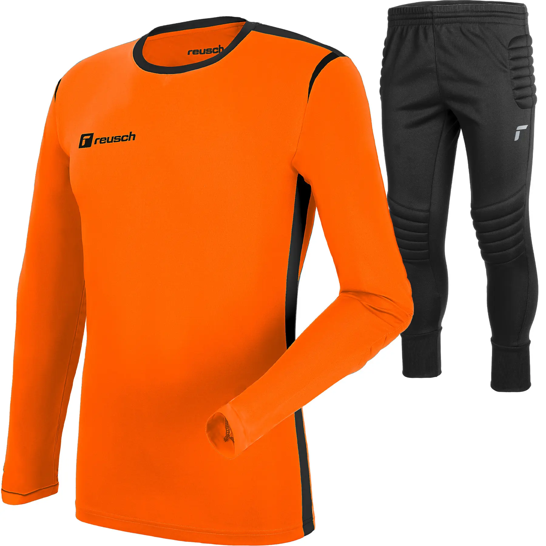 Unterwäsche und Leggings für Kinder Reusch Match