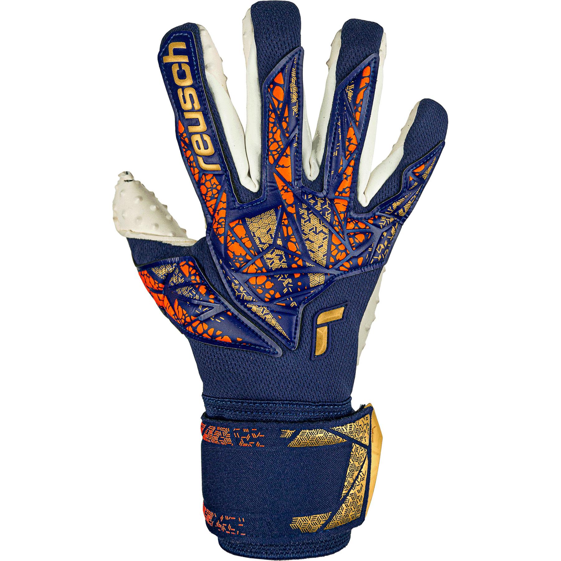 product/r/e/reusch_5470039_4410_0.jpg