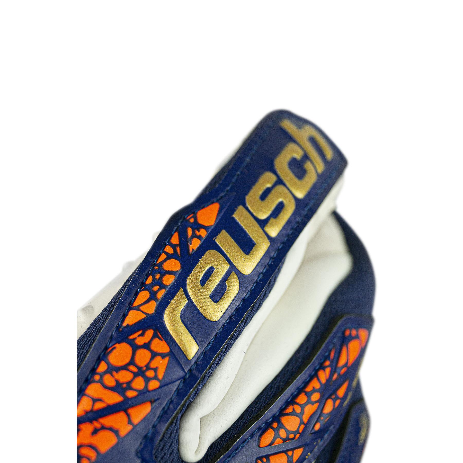 product/r/e/reusch_5470039_4410_6.jpg