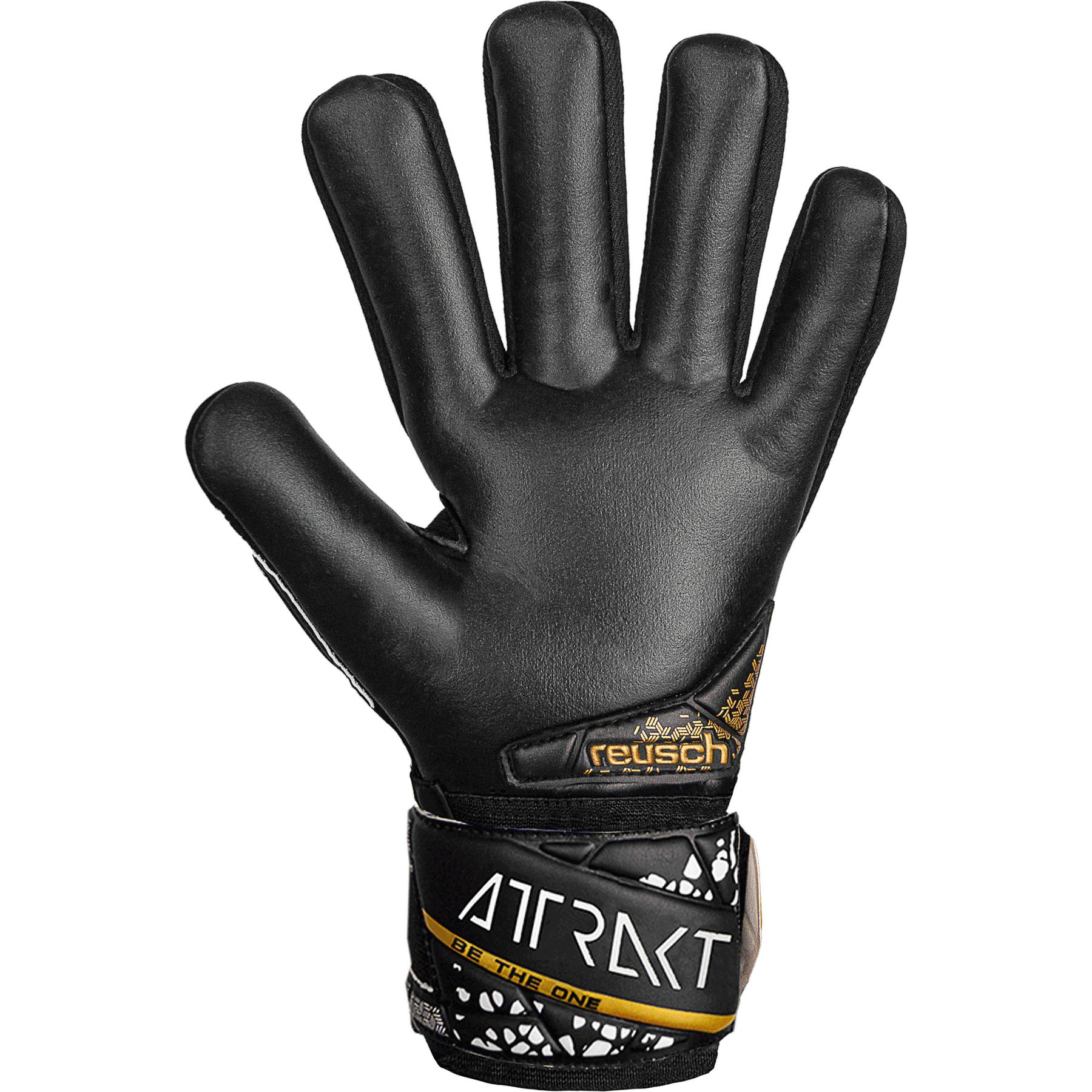 product/r/e/reusch_5470250_7740_2.jpg