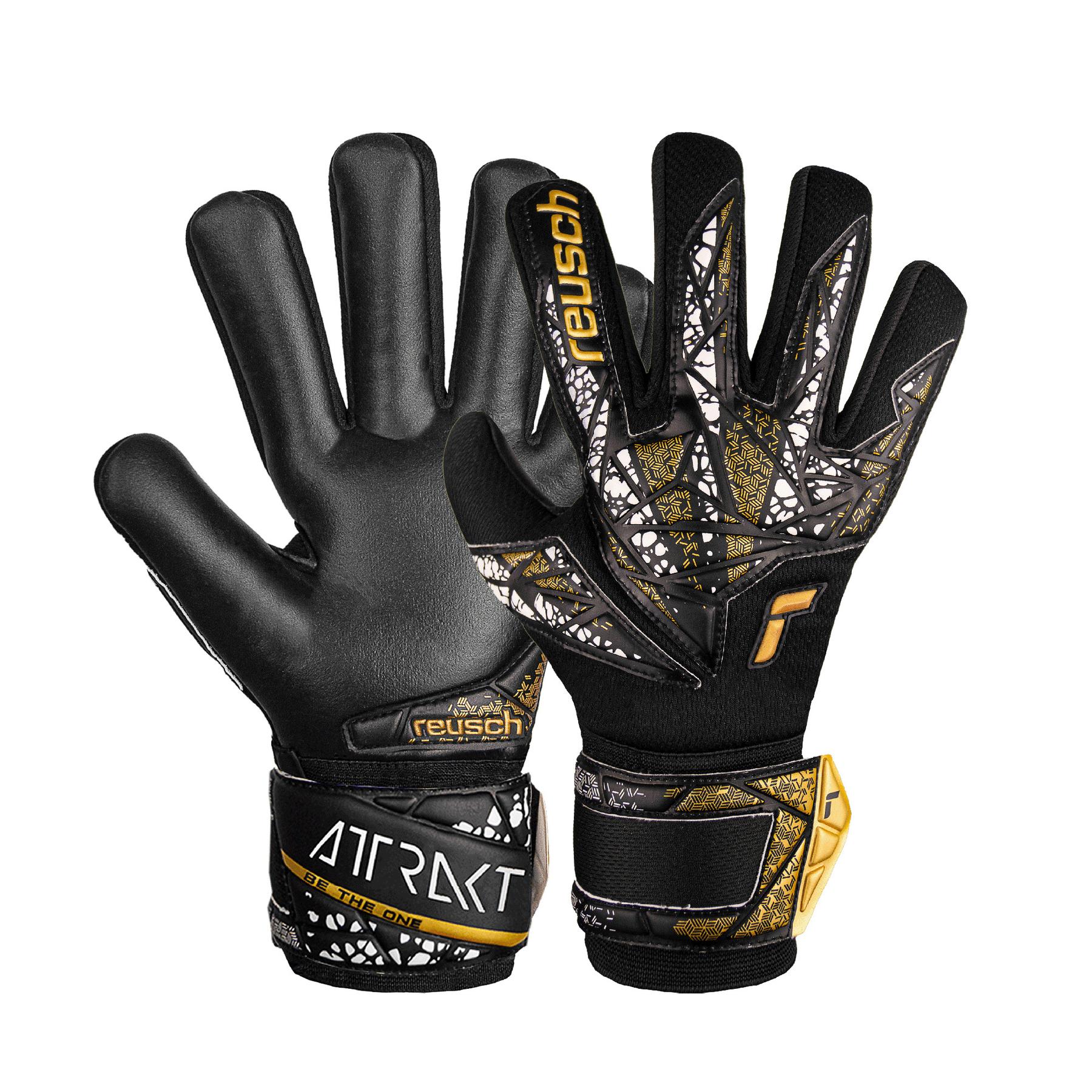 product/r/e/reusch_5470250_7740_8.jpg