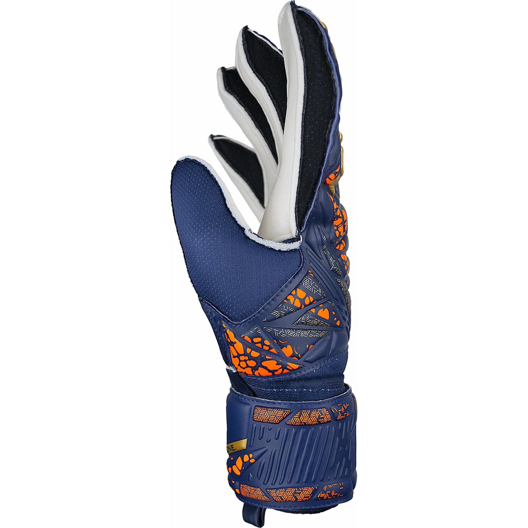 product/r/e/reusch_5470515-4410_1.jpg