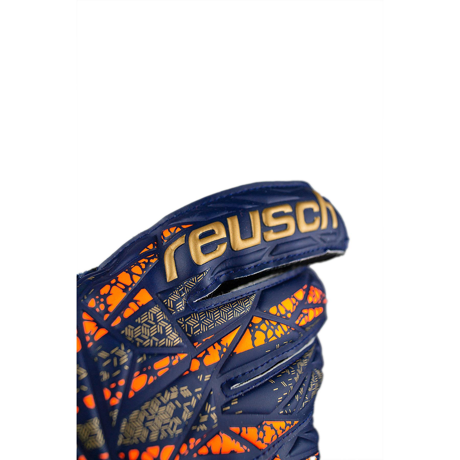 product/r/e/reusch_5470515-4410_4.jpg