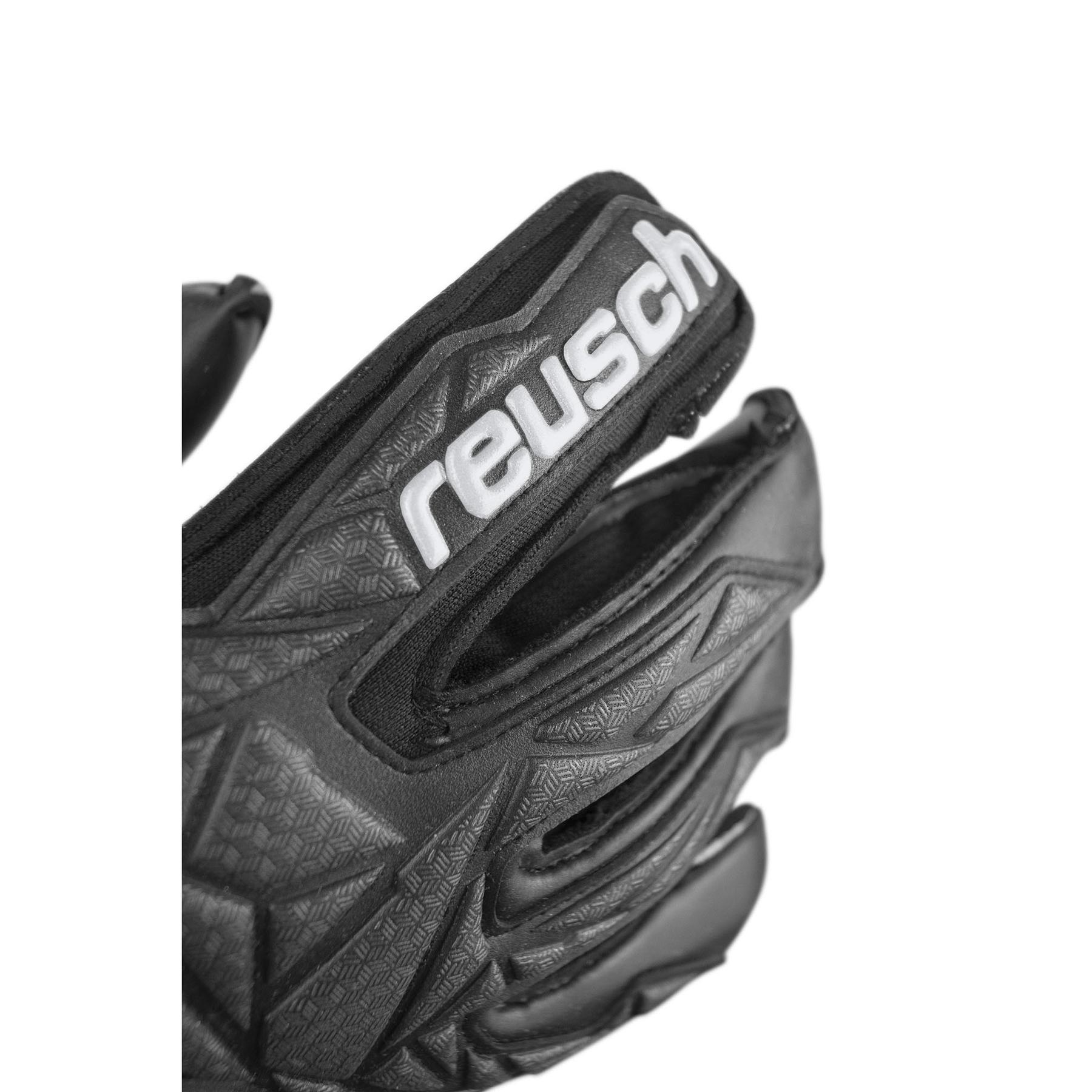 product/r/e/reusch_5470745_7700_6.jpg