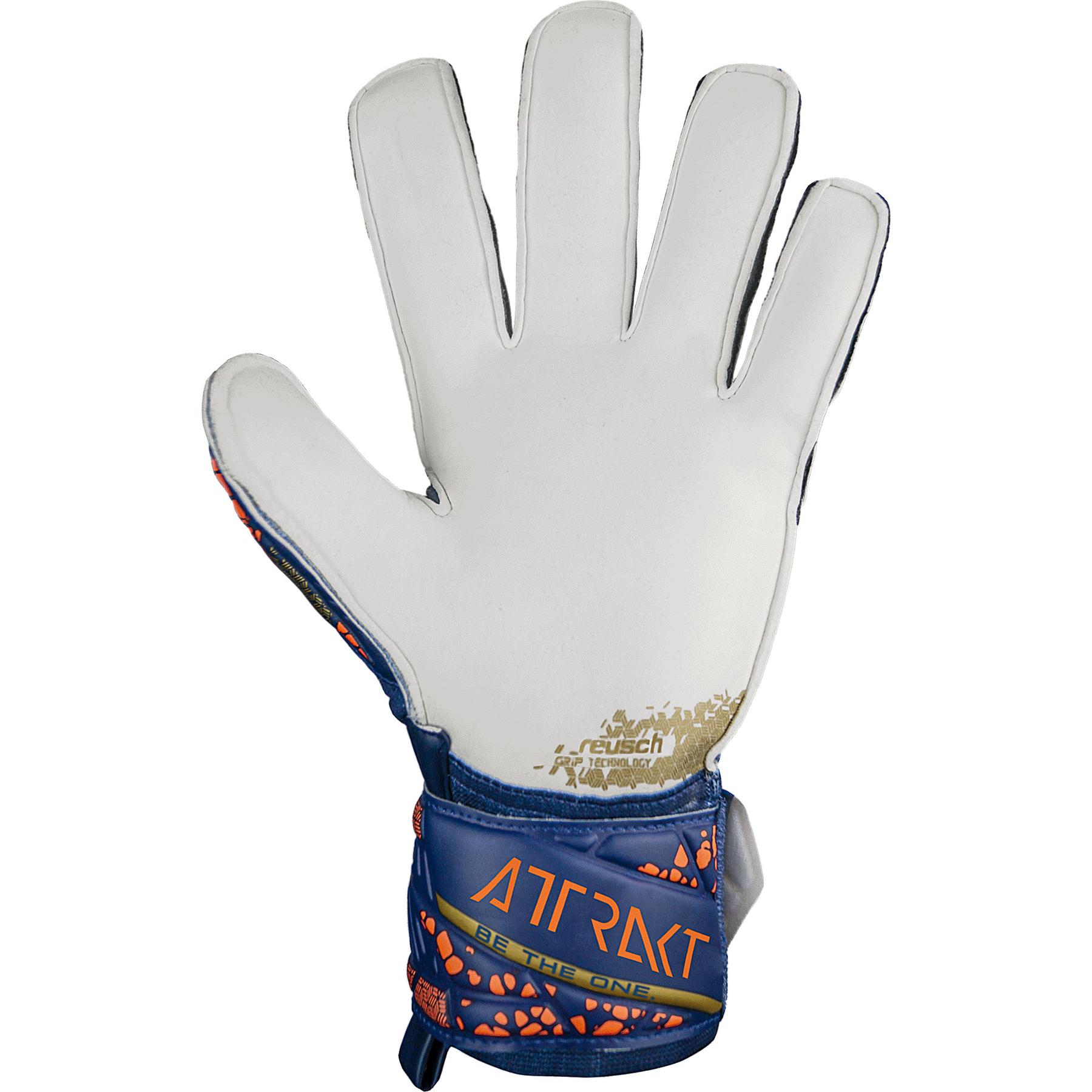 product/r/e/reusch_5470815_4410_2.jpg