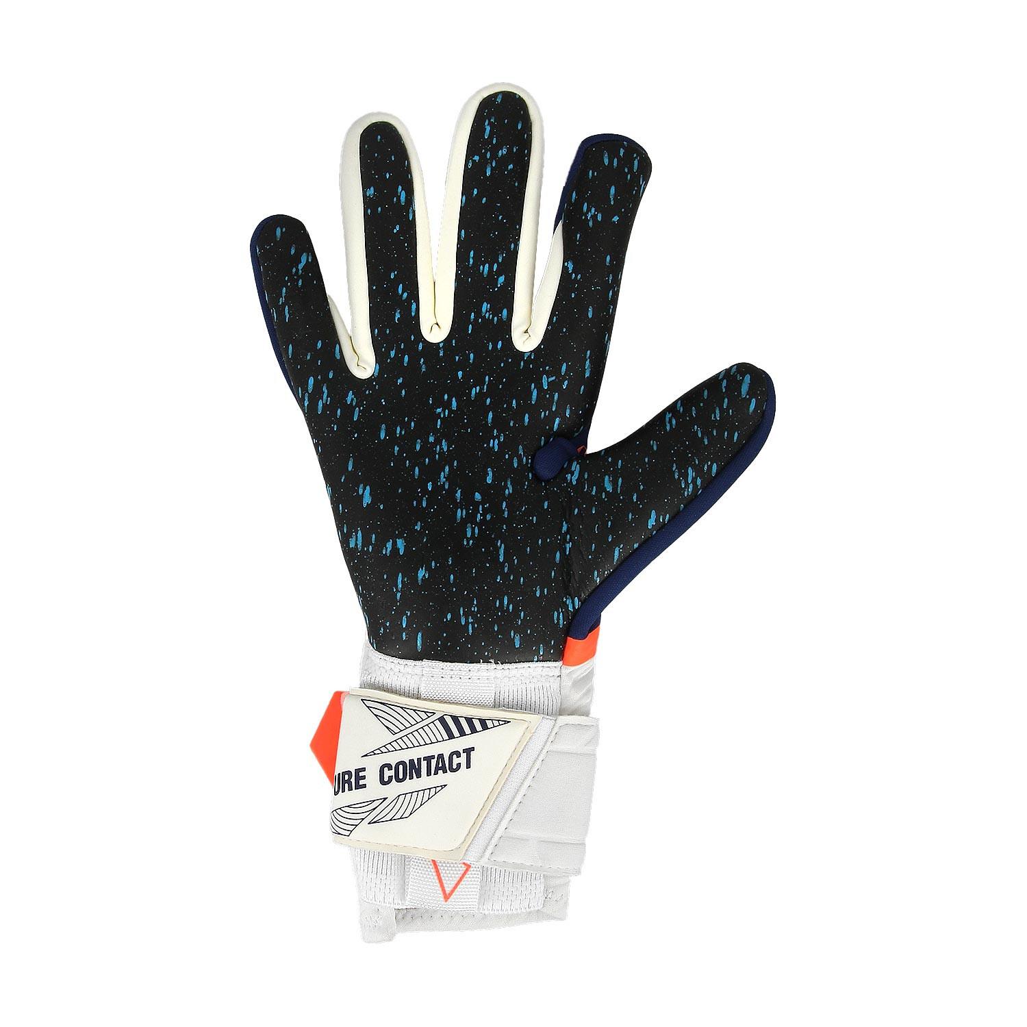 product/r/e/reusch_5470900-4848_premi-blu-electr-oran-blc_2.jpg