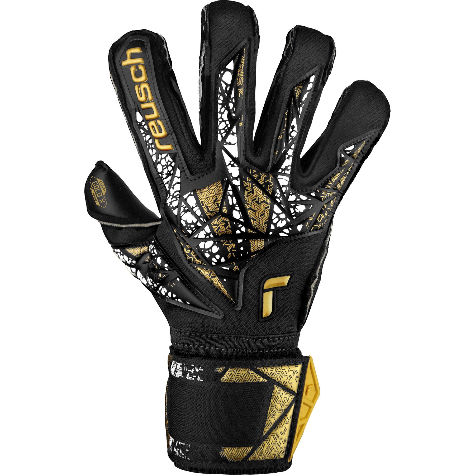 product/r/e/reusch_5470950_7740_0.jpg