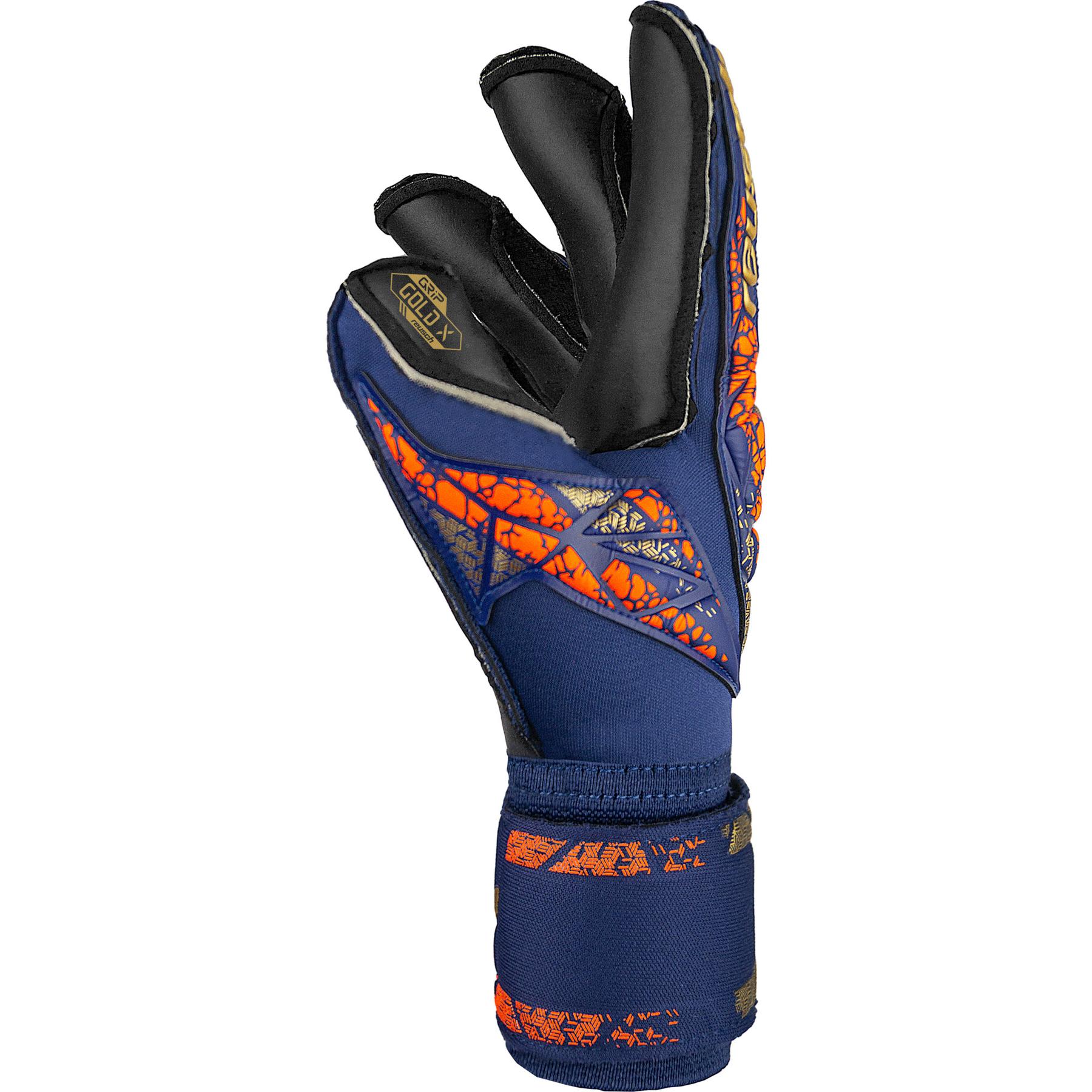 product/r/e/reusch_5470964_4411_1.jpg