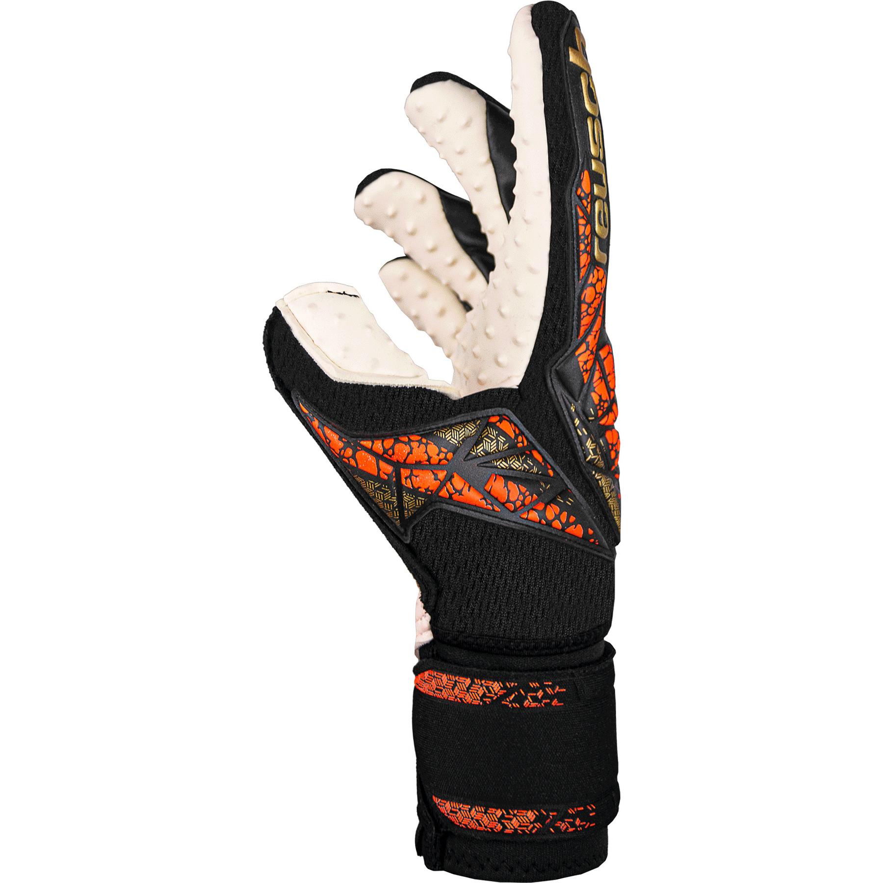 product/r/e/reusch_5470978_7738_1.jpg