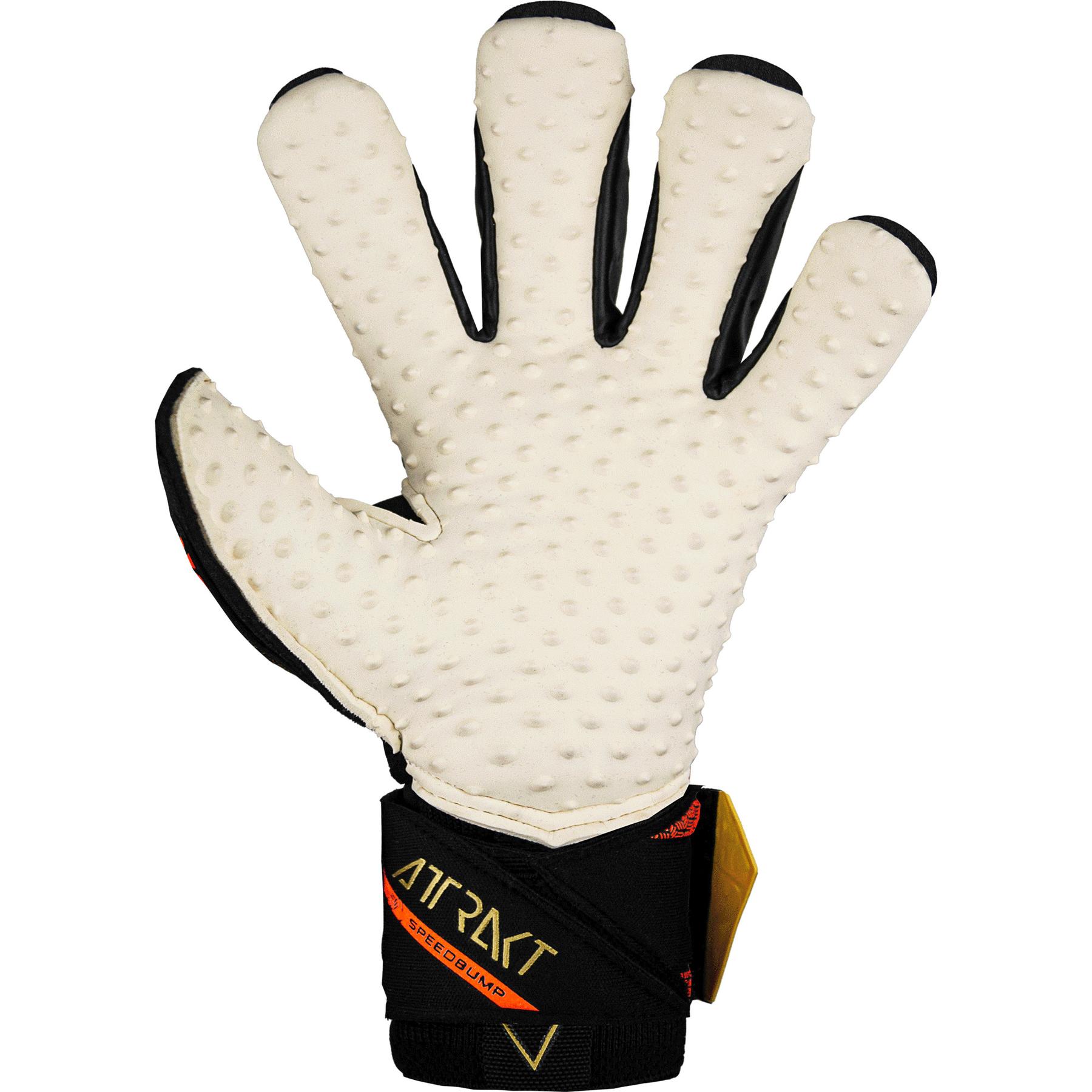 product/r/e/reusch_5470978_7738_2.jpg