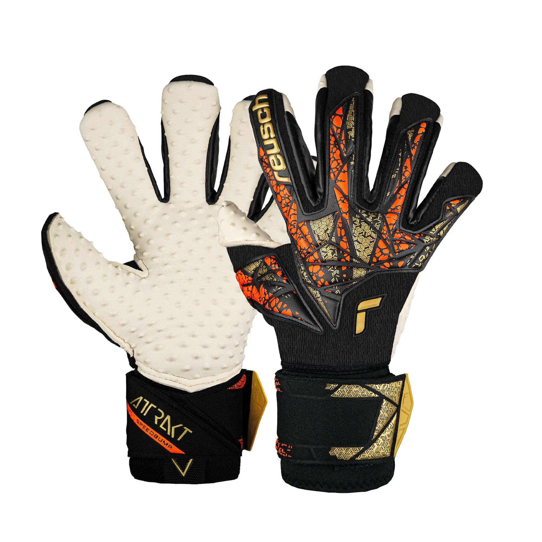 product/r/e/reusch_5470978_7738_6.jpg