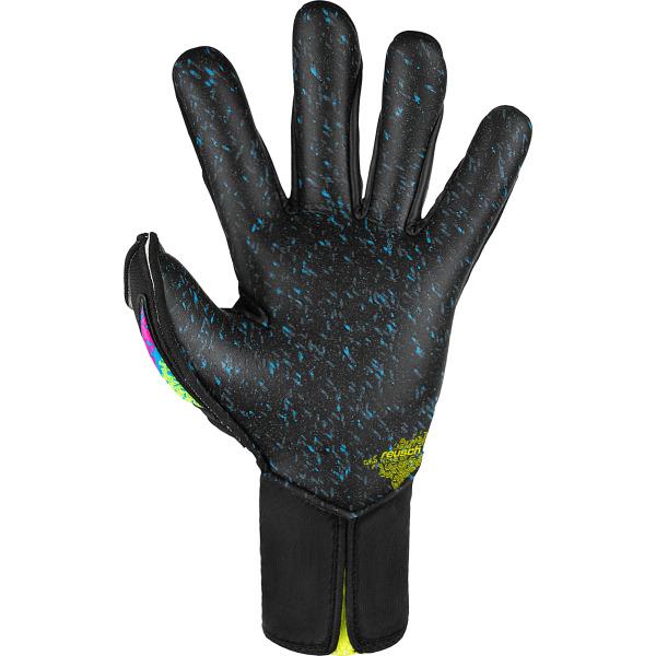 product/r/e/reusch_5470979-7052_black-safety-yellow-blck_3.jpg