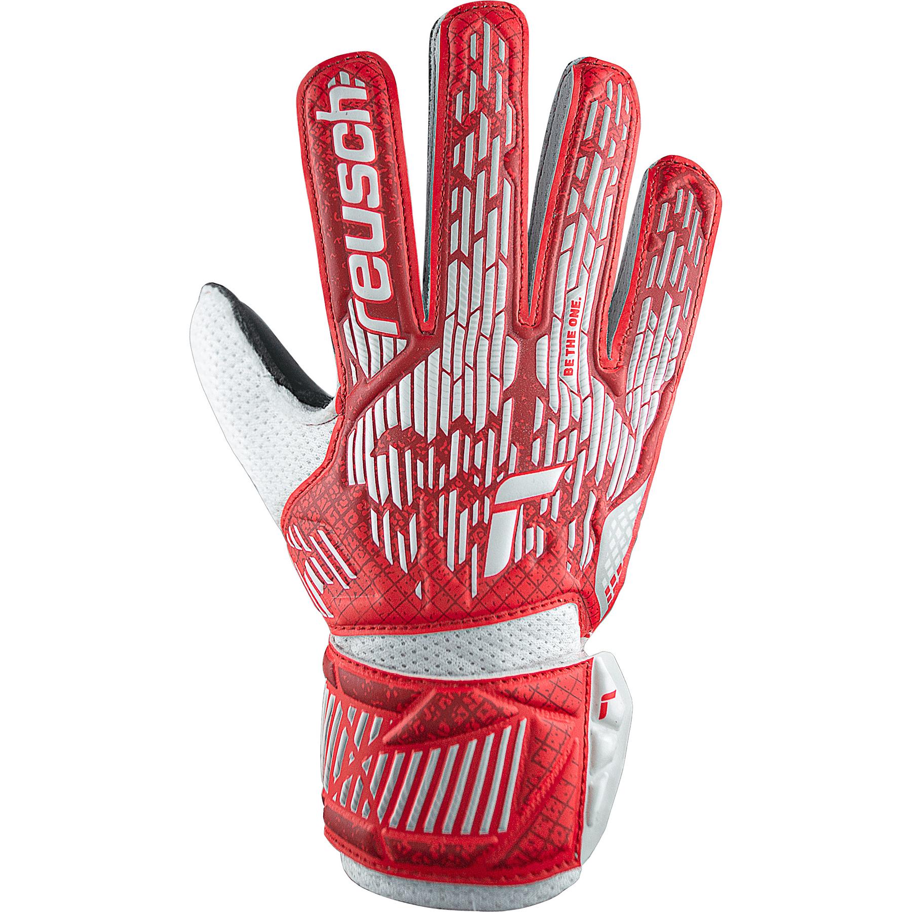 product/r/e/reusch_5472016-8905_rouge-blanc_1.jpg
