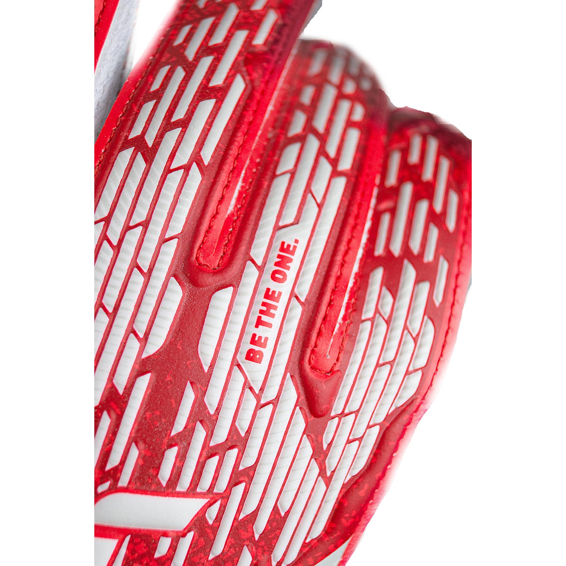 product/r/e/reusch_5472016-8905_rouge-blanc_2.jpg