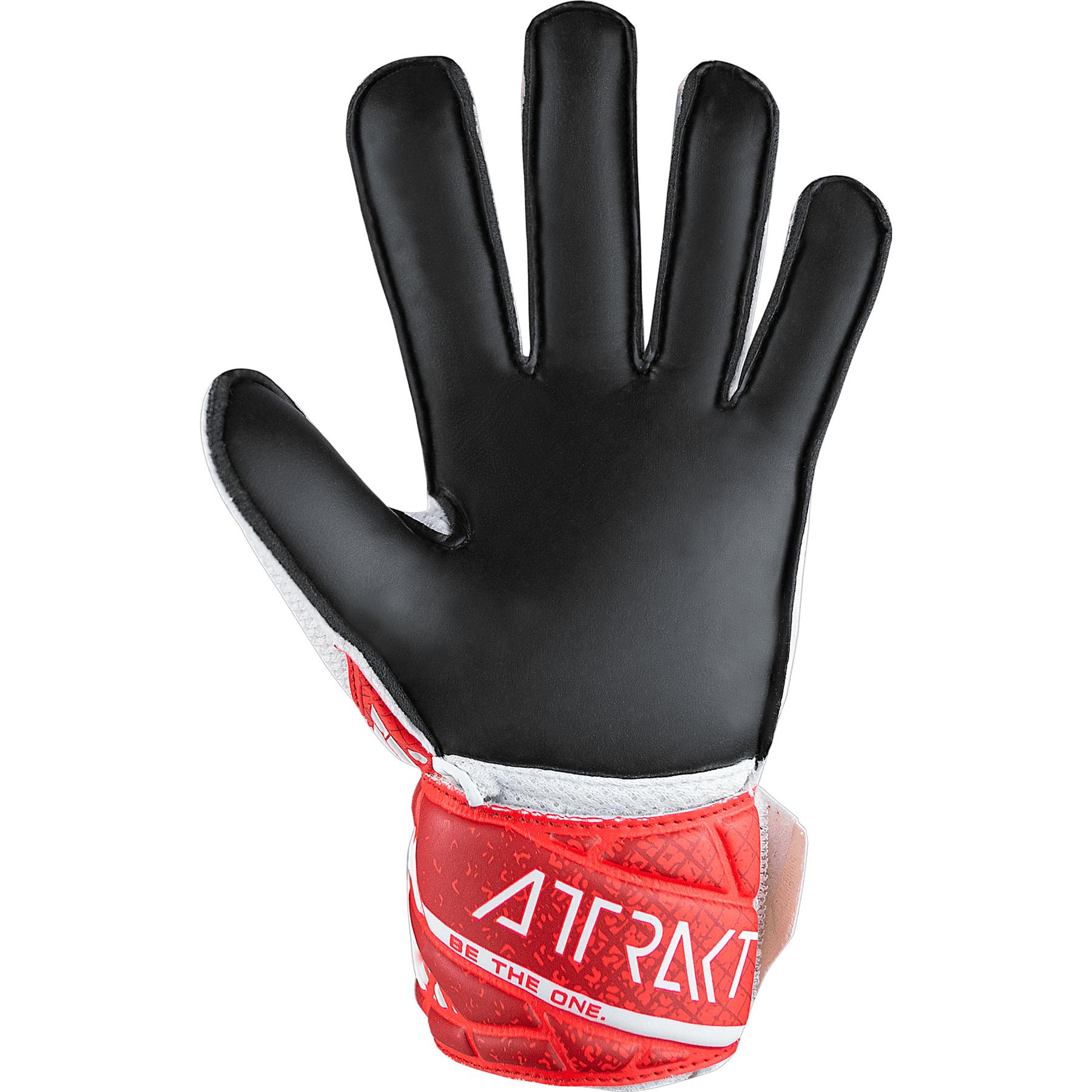 product/r/e/reusch_5472016-8905_rouge-blanc_6.jpg
