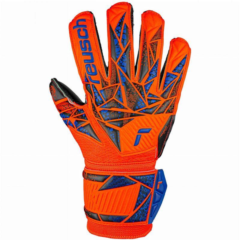 product/r/e/reusch_5472215-2211_hyper-orng-elec-blue-blck_2.jpg