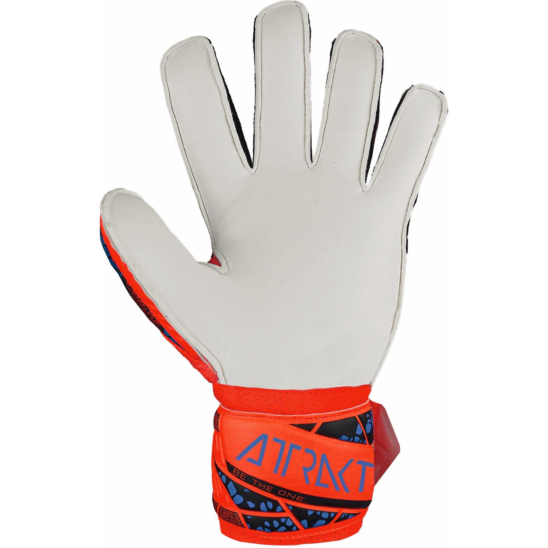 product/r/e/reusch_5472510-2210_2.jpg