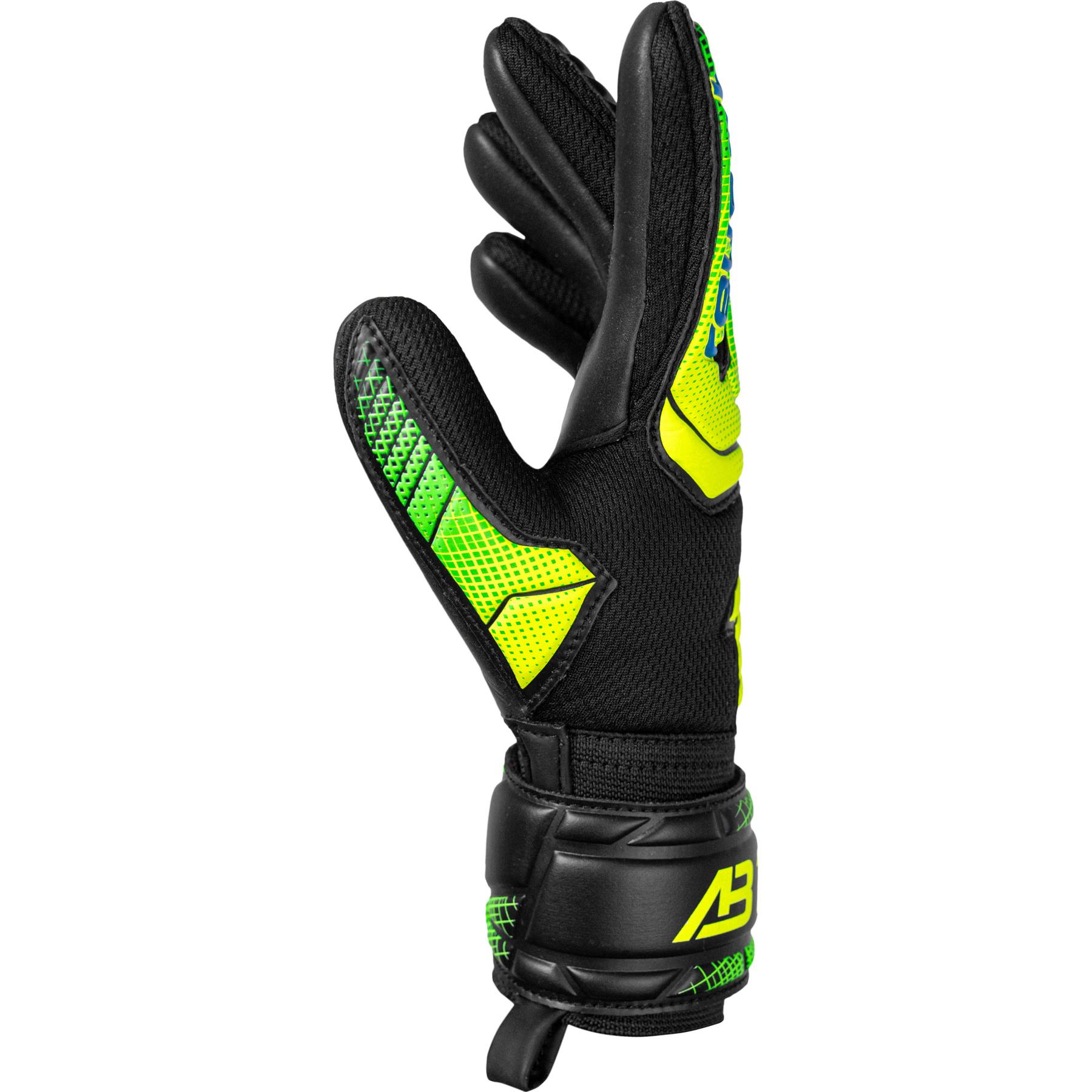 product/r/e/reusch_5562264-7052_black-safety-yellow-blck_4.jpg