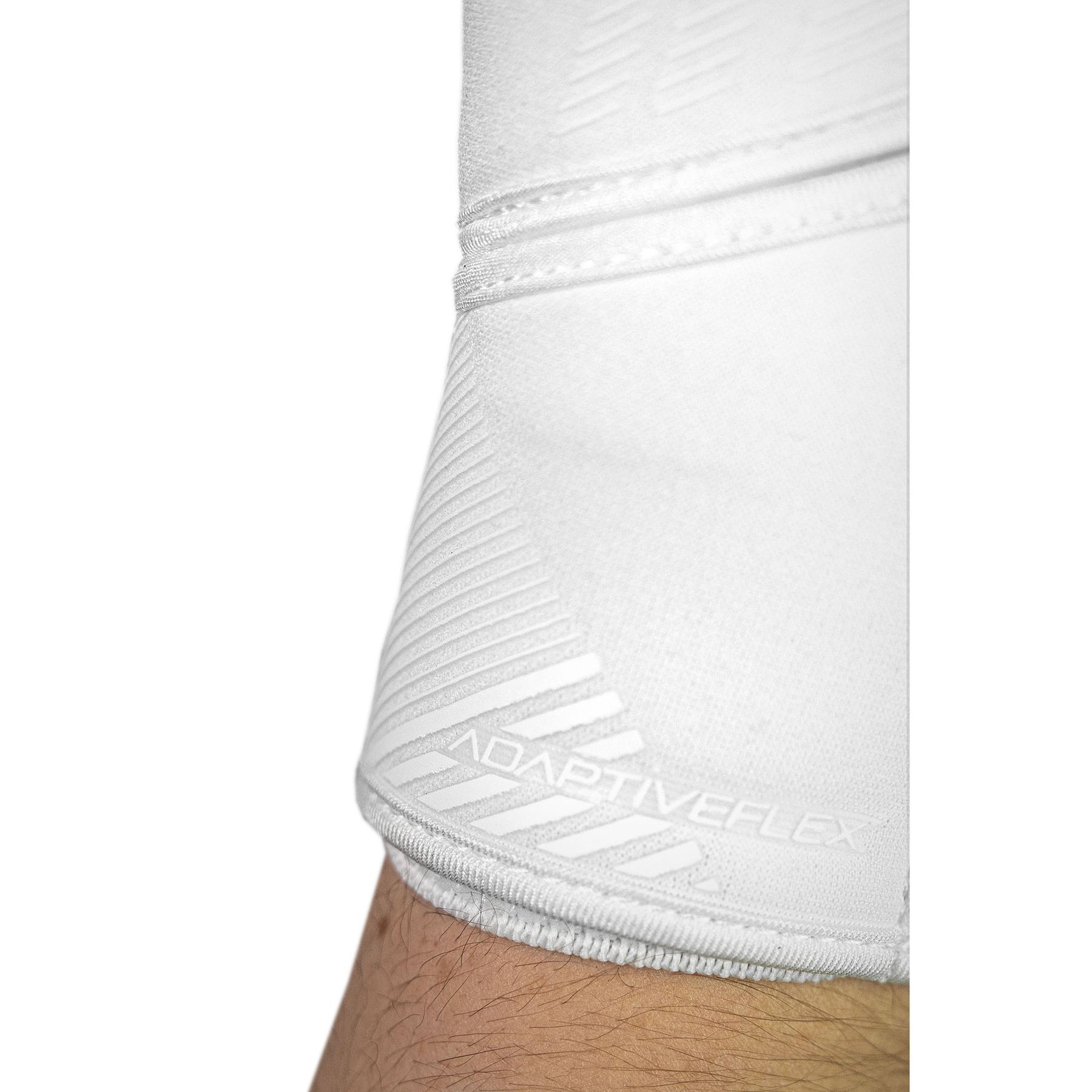 product/r/e/reusch_5570001-1100_white_3.jpg